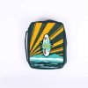 Bible Cover Canvas Surf Shop XI- Swanson Christian Products