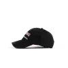 Hat - Grandmas Are Blessings From Above - Swanson Christian Products
