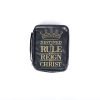 Bible Cover Vinyl Destined To Rule M- Swanson Christian Products