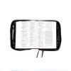 Bible Cover Vinyl Destined To Rule M- Swanson Christian Products