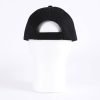 Hat - "Eternal Security" Black | Swanson Christian Products