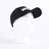 Hat - "Eternal Security" Black | Swanson Christian Products