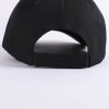 Hat - "Eternal Security" Black | Swanson Christian Products