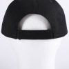 Hat - "Eternal Security" Black | Swanson Christian Products