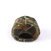 Hat - Black & Camo - Fisher Of Men - Swanson Christian Product