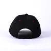 Hat - Gray - Faith That's For Real -Swanson Christian Product