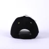 Hat - Green - Christ Before Death - Swanson Christian Products