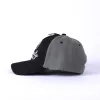 Hat - Black - Stay Salty -Swanson Christian Product