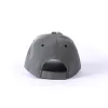Hat - Black - Stay Salty -Swanson Christian Product