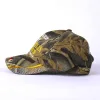 Hat - camouflage - Onward Christian Soldier- Swanson Christian Products
