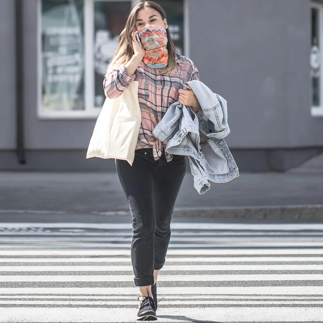 Armour Guard Face Shield - Strength Honor | Swanson Christian Products