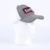 Hat - Grey - Kingdom Come | Swanson Christian Products