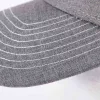 Hat - Grey - Kingdom Come | Swanson Christian Products