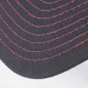Hat - Pink/Grey - Woman of Faith | Swanson Christian Products