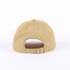 Hat - "Love" Latte - Swanson Christian Products