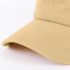 Hat - "Love" Latte - Swanson Christian Products