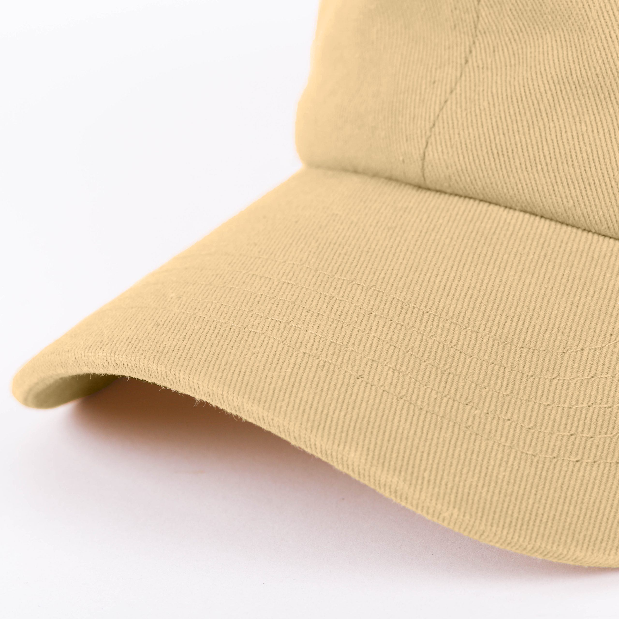 Hat - "Love" Latte - Swanson Christian Products