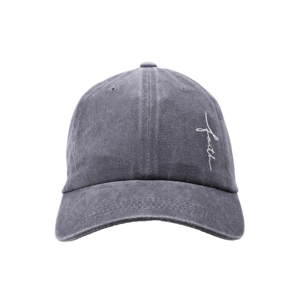 Hat -  display picture 3