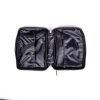 Bible Cover- Lambskin- Full Panel- Brown- Swanson Christian Products
