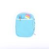 Bible Cover Canvas Come To Me M- Swanson Christian Products