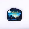 Bible Cover Canvas 3D Exploring God's Wild Slide- Swanson Christian Products