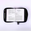 Bible Cover Canvas 3D Exploring God's Wild Slide- Swanson Christian Products