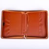 Imitation Leather Things Above Light Brown L - Swanson Christian Products