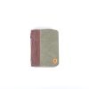 Bible cover- Imitation Leather-Explore, Seek, Find- Swanson Christian Products
