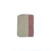 Bible cover- Imitation Leather-Explore, Seek, Find- Swanson Christian Products