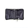 Bible cover- Imitation Leather-Explore, Seek, Find- Swanson Christian Products