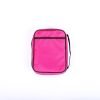 Bible cover- Imitation Leather-God's Girl- Swanson Christian Products