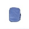 Bible cover- Imitation Leather-Let your light Shine- Swanson Christian Products