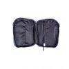 Bible cover- Imitation Leather-Let your light Shine- Swanson Christian Products