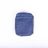 Bible cover- Imitation Leather-Let your light Shine- Swanson Christian Products
