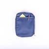 Bible cover- Imitation Leather-Let your light Shine- Swanson Christian Products