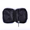 Bible cover- Imitation Leather-Let your light Shine- Swanson Christian Products
