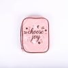 Bible Cover- choose joy- Swanson Christian Products