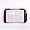 Bible Cover- choose joy- Swanson Christian Products