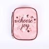Bible Cover- choose joy- Swanson Christian Products