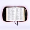 Bible Cover- choose joy- Swanson Christian Products