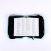 Bible Cover- It is well with my soul- Swanson Christian Products