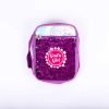 Bible Cover - Sequin God's Girl- Swanson Christian products