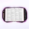 Bible Cover - Sequin God's Girl- Swanson Christian products