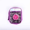 Bible Cover - Sequin God's Girl- Swanson Christian products