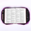 Bible Cover - Sequin God's Girl- Swanson Christian products
