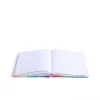 God's Promises - Sequin Journal | Swanson Christian Products