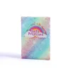 God's Promises - Sequin Journal | Swanson Christian Products
