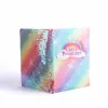 God's Promises - Sequin Journal | Swanson Christian Products