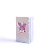 Cherished - Sequin Journal | Swanson Christian Products