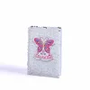 Cherished - Sequin Journal | Swanson Christian Products